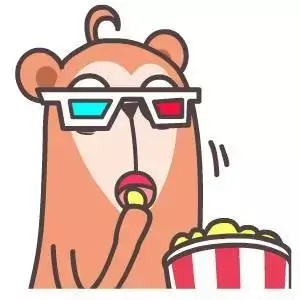 自习室小王的头像