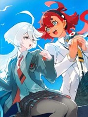 名侦探柯南 海报